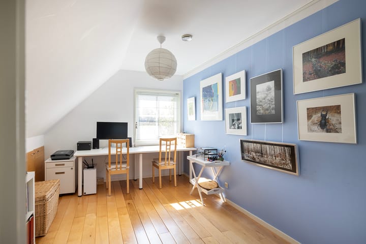 Foto 31 van Schapendrift 25