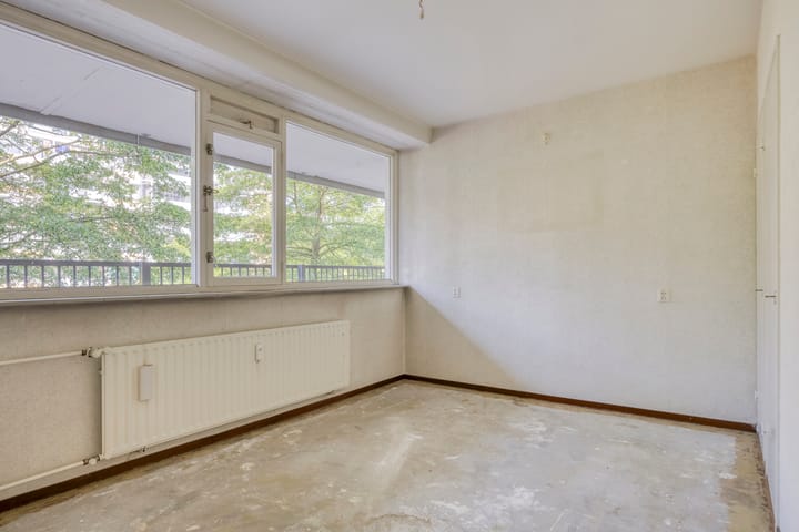 Foto 28 van Prinses Annalaan 192