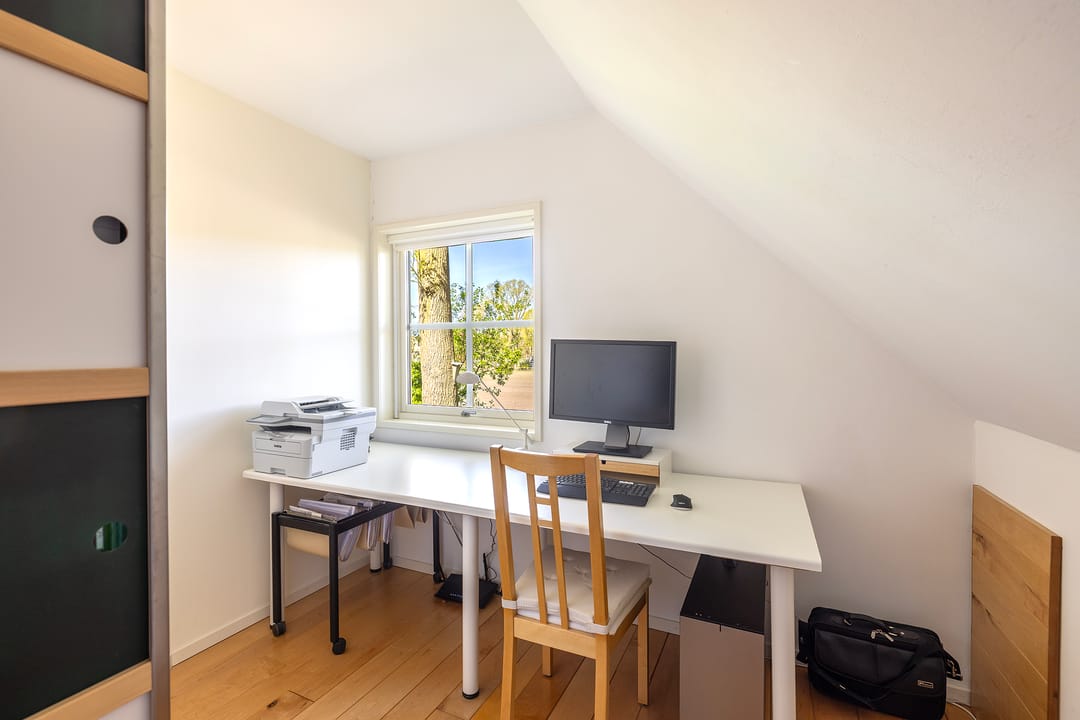 Foto 32 van Schapendrift 25