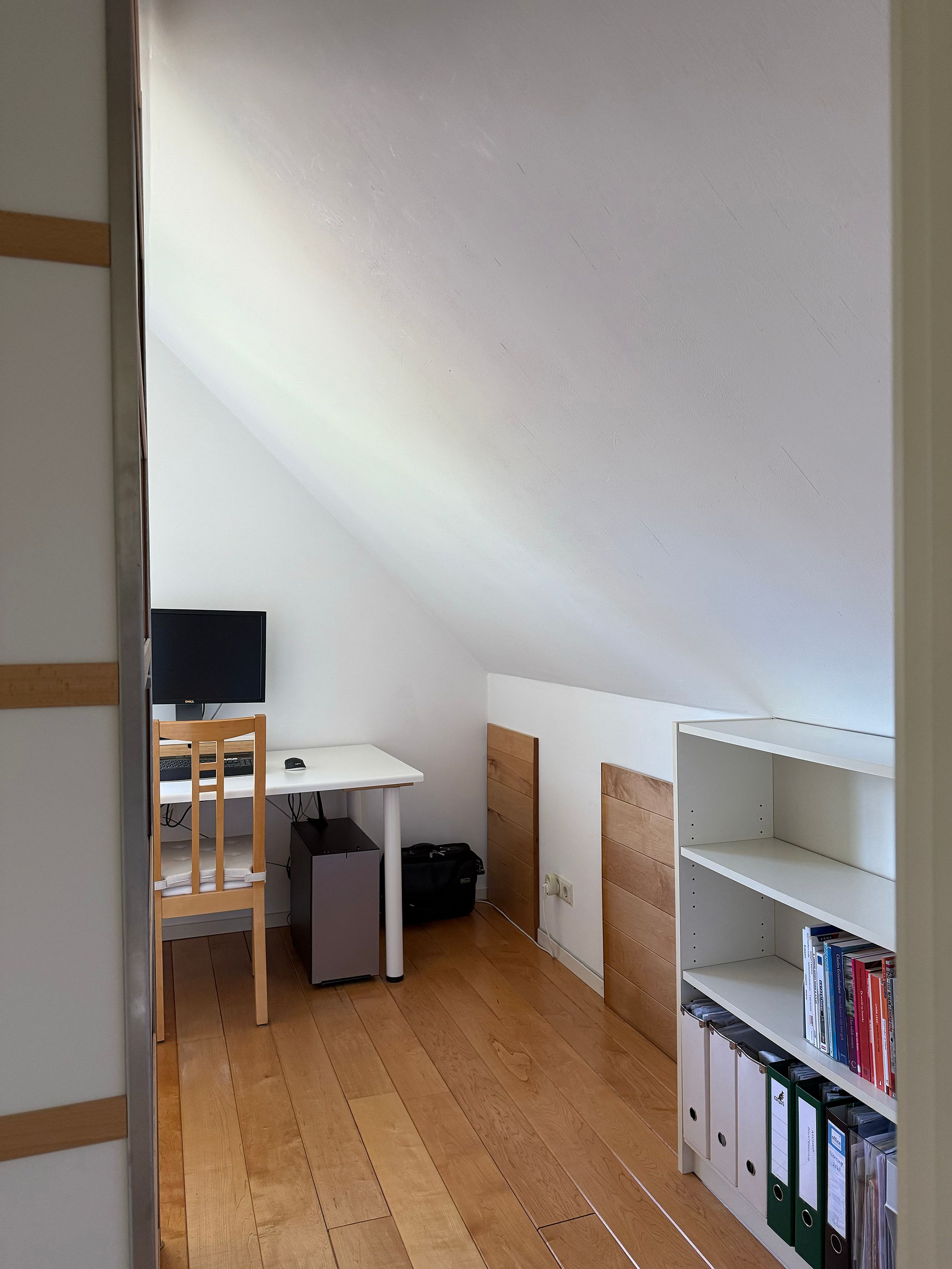 Foto 33 van Schapendrift 25