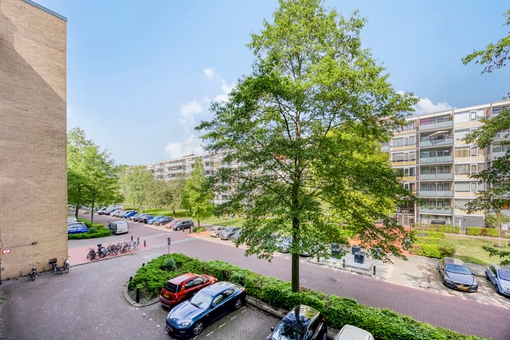 Foto 30 van Prinses Annalaan 192