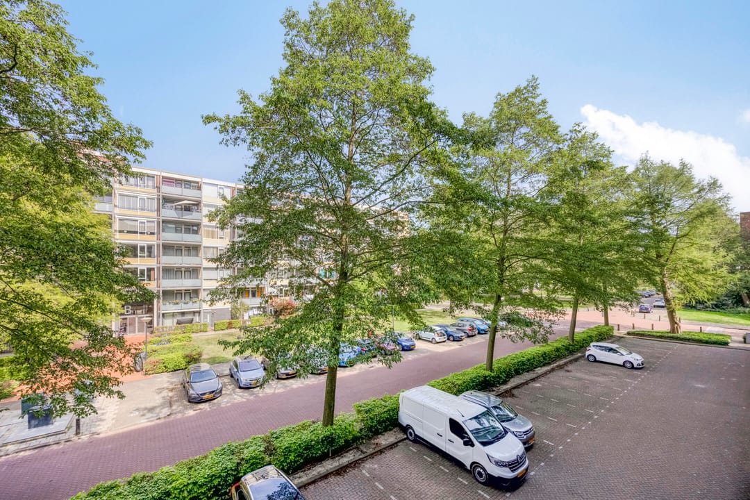 Photo 31 of Prinses Annalaan 192