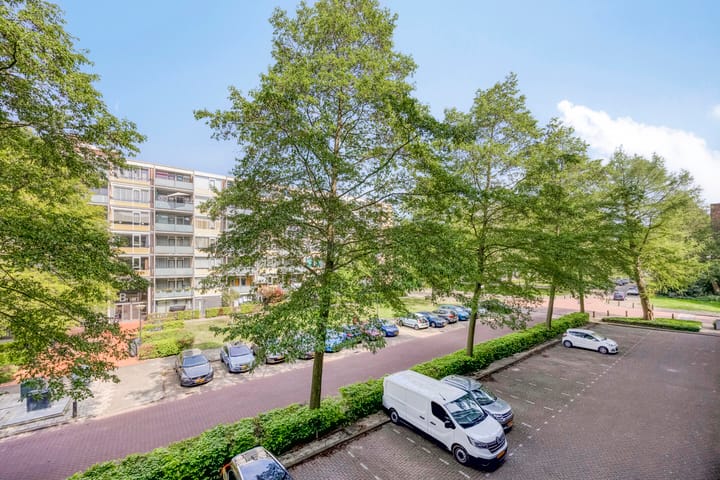 Foto 31 van Prinses Annalaan 192