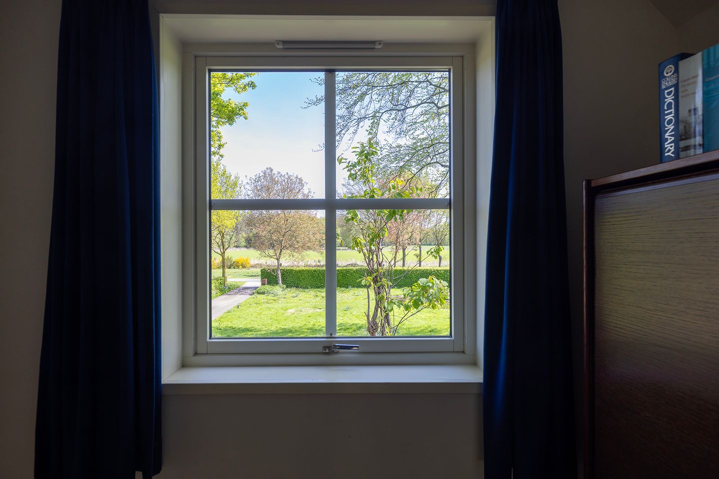 Foto 34 van Schapendrift 25