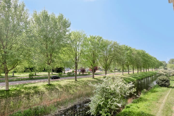 Foto 32 van Prinses Annalaan 192