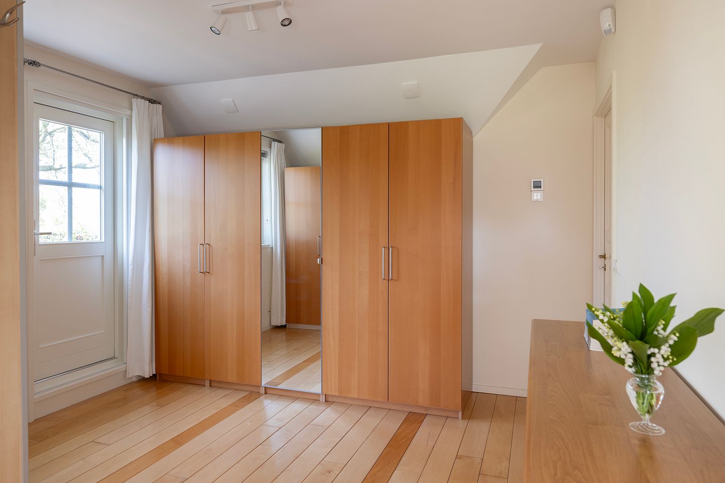 Foto 35 van Schapendrift 25