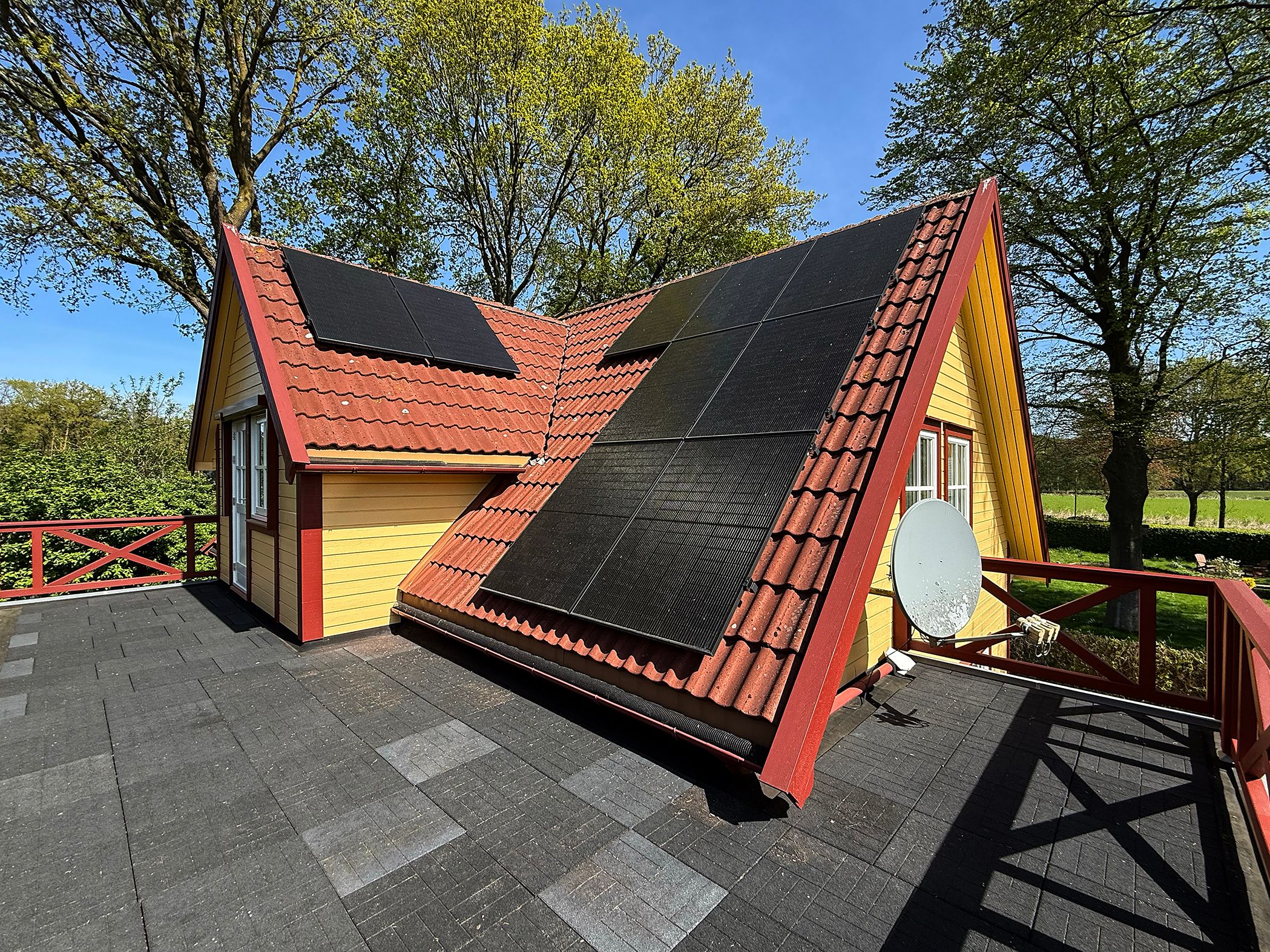 Foto 36 van Schapendrift 25