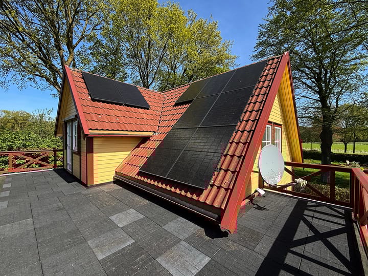 Foto 36 van Schapendrift 25