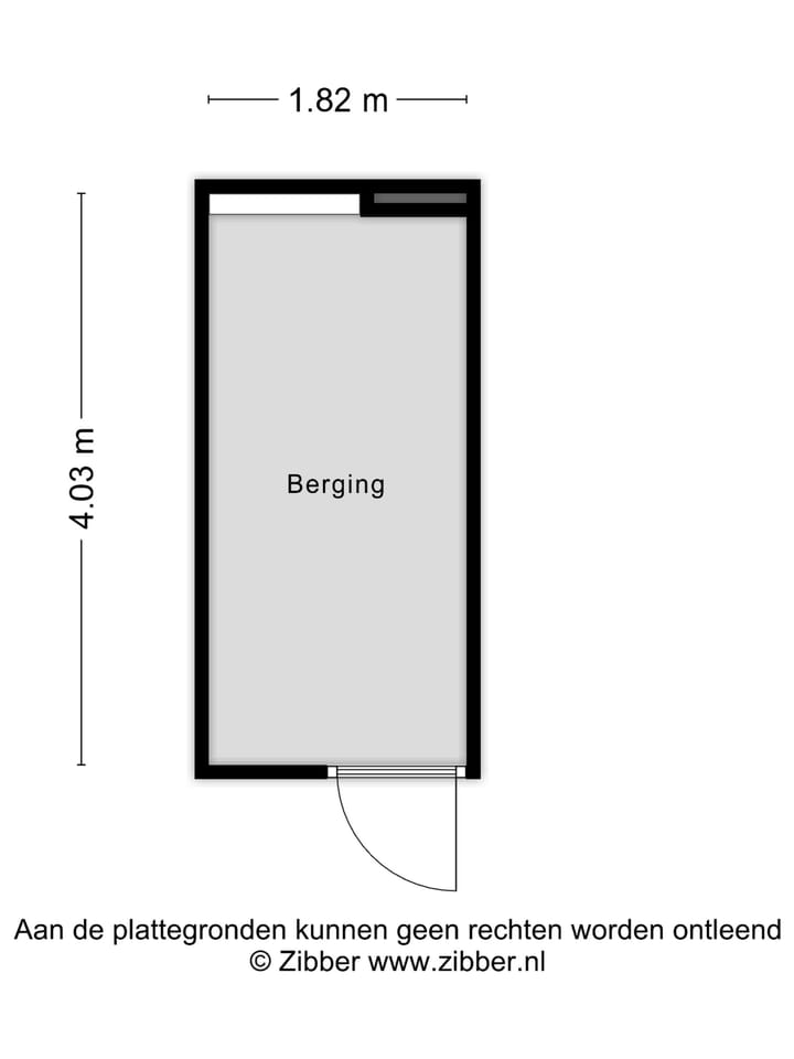 Foto 35 van Prinses Annalaan 192