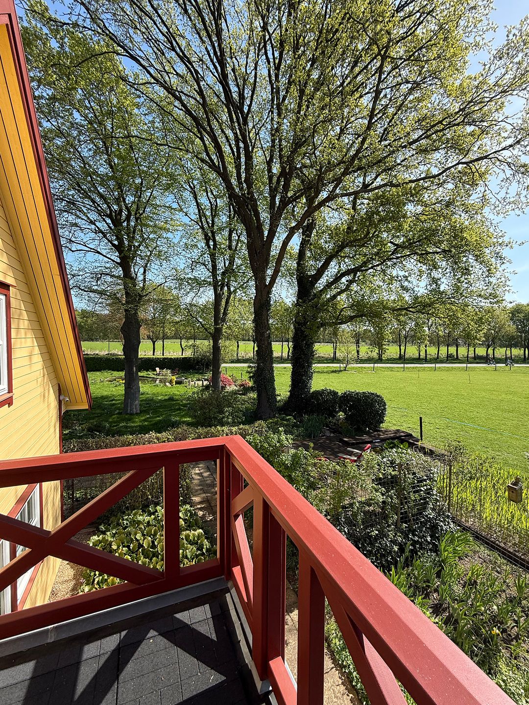 Foto 37 van Schapendrift 25