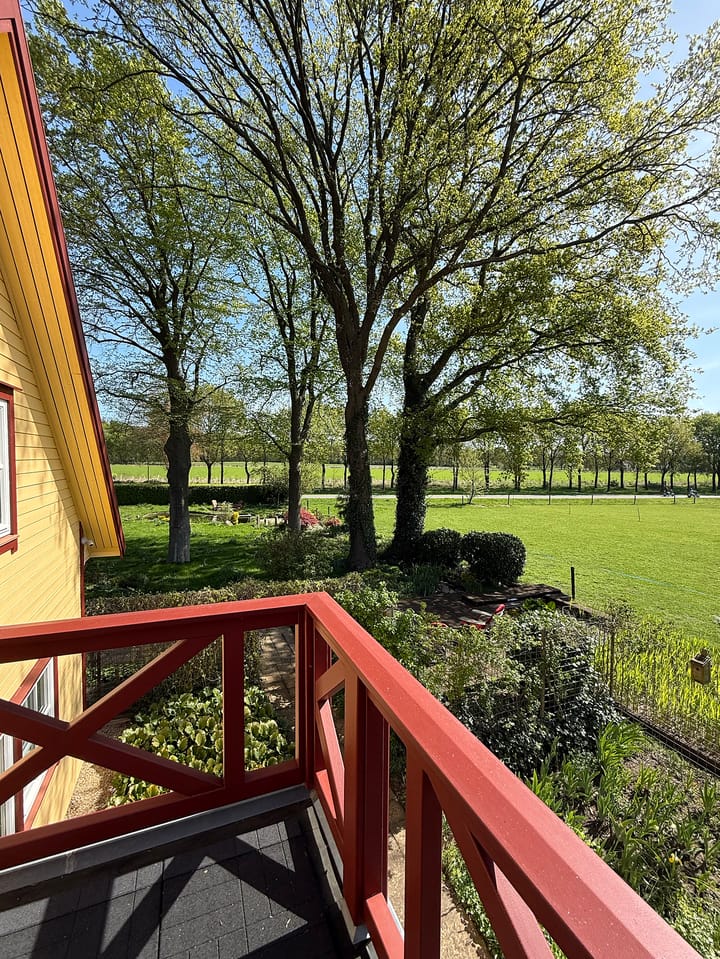 Foto 37 van Schapendrift 25