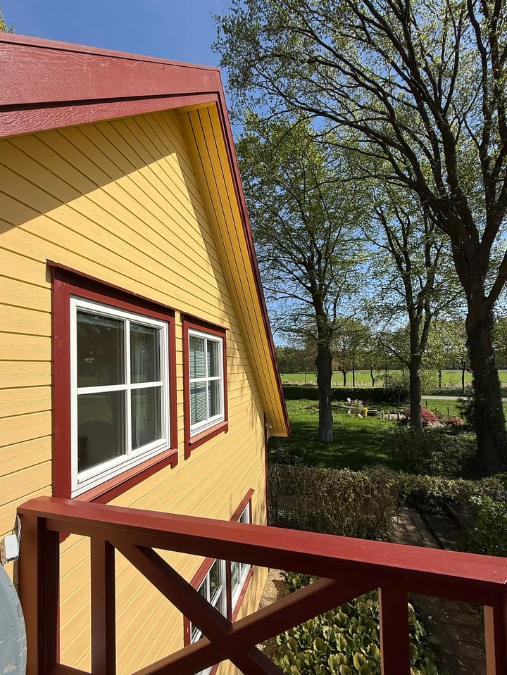 Foto 39 van Schapendrift 25