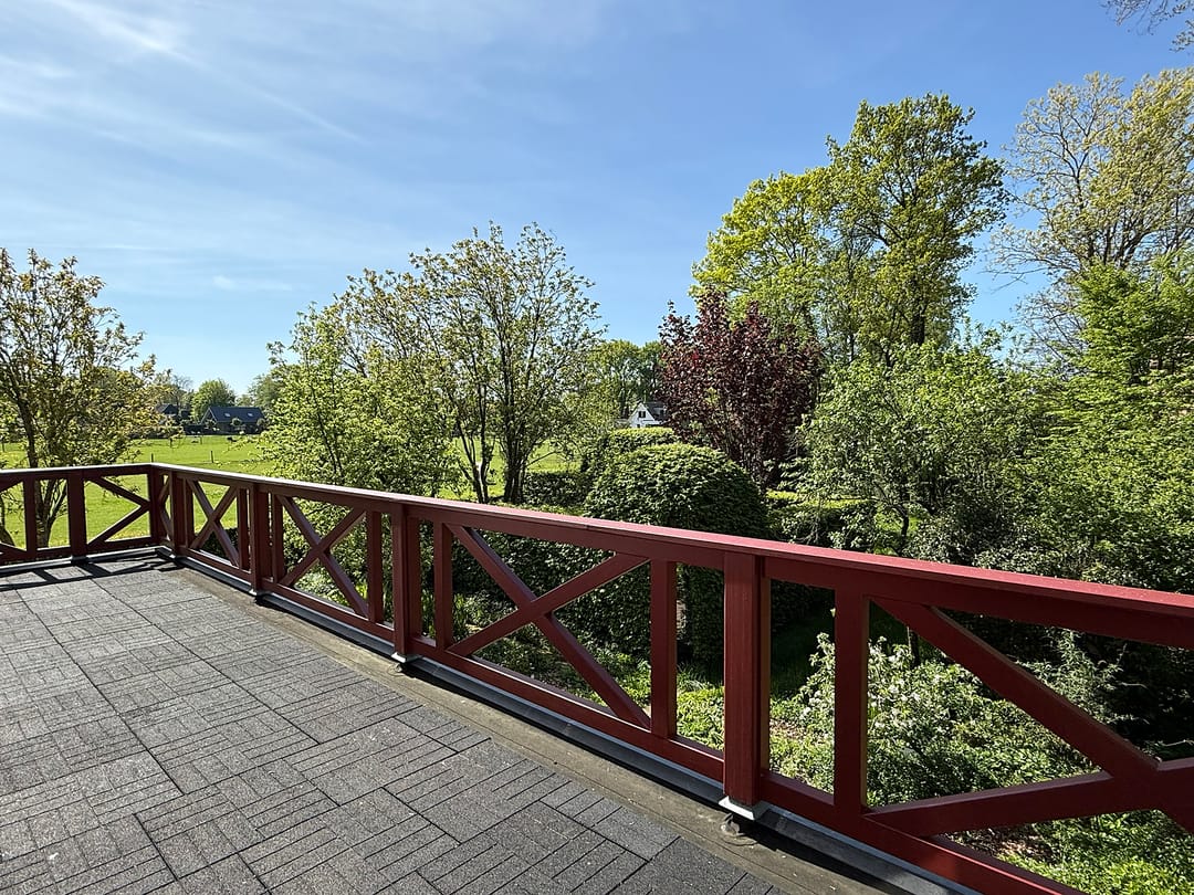 Foto 38 van Schapendrift 25