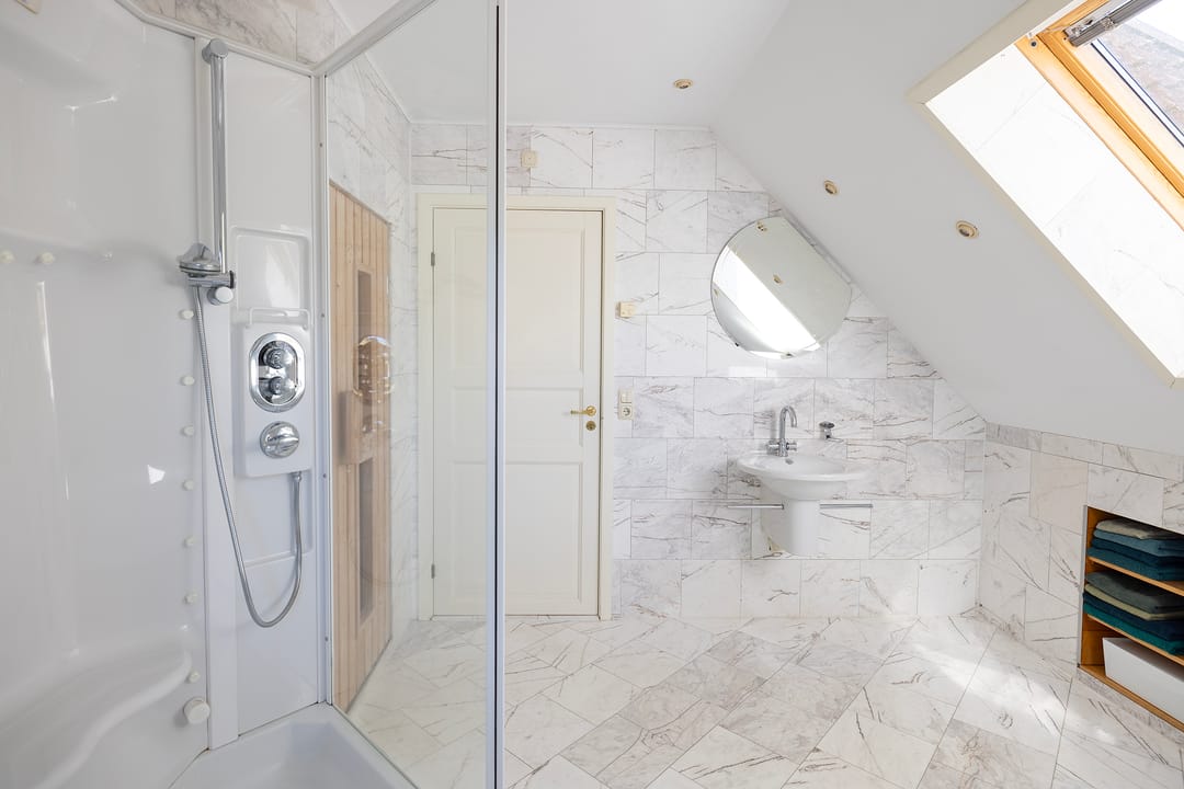 Foto 41 van Schapendrift 25