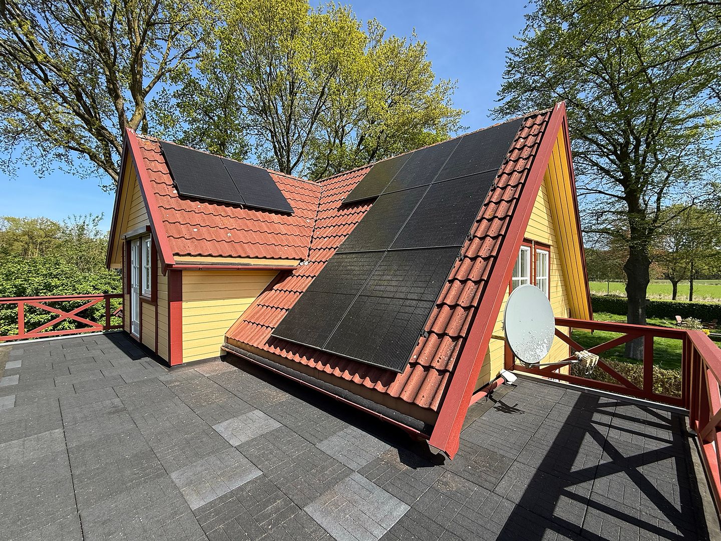 Foto 40 van Schapendrift 25