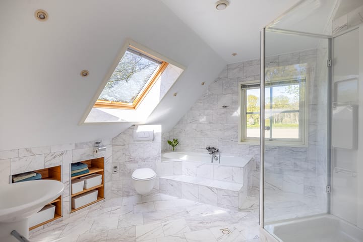 Foto 42 van Schapendrift 25