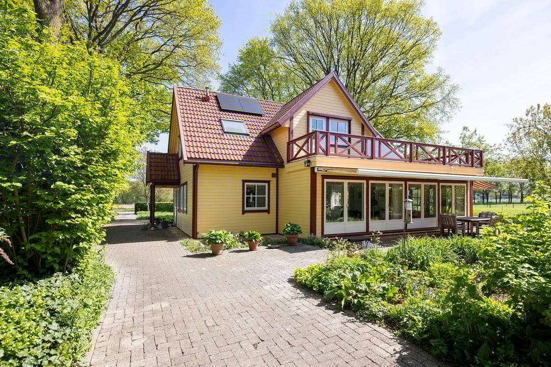 Foto 43 van Schapendrift 25