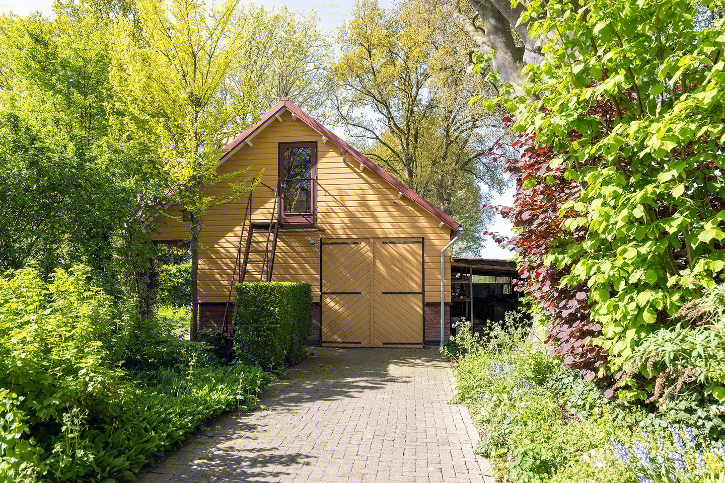 Foto 44 van Schapendrift 25