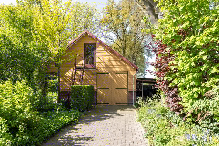 Foto 44 van Schapendrift 25