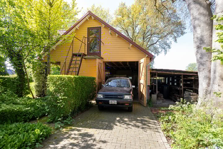 Foto 45 van Schapendrift 25