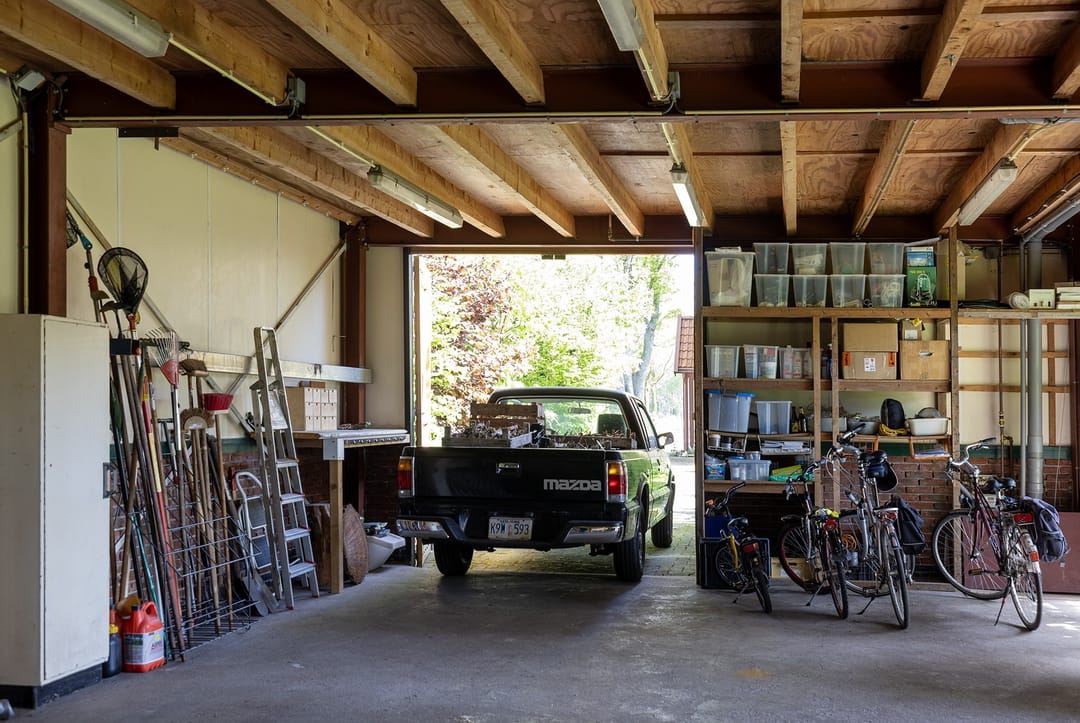 Foto 46 van Schapendrift 25