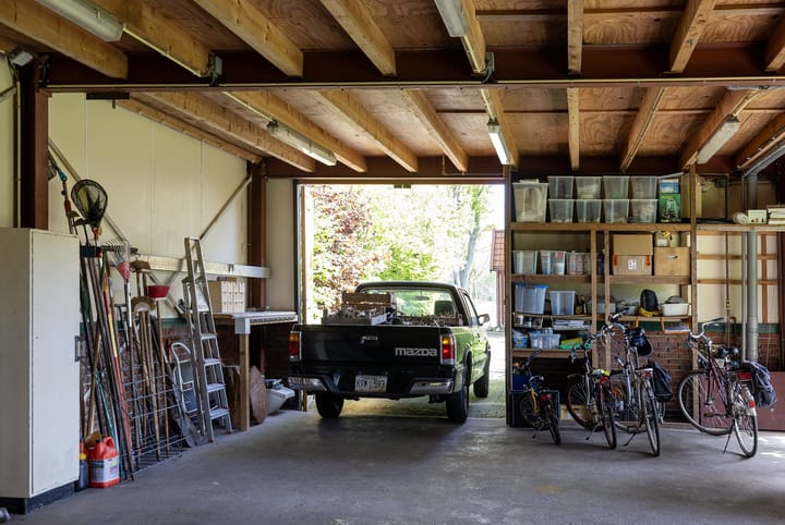 Foto 46 van Schapendrift 25