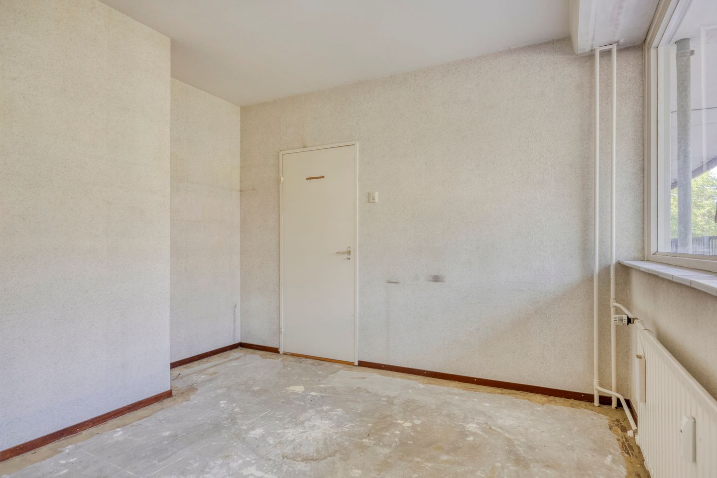 Photo 29 of Prinses Annalaan 192