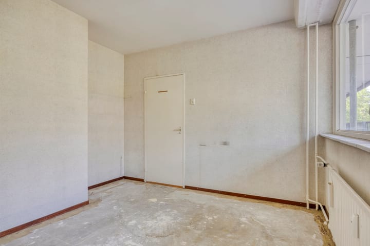 Foto 29 van Prinses Annalaan 192