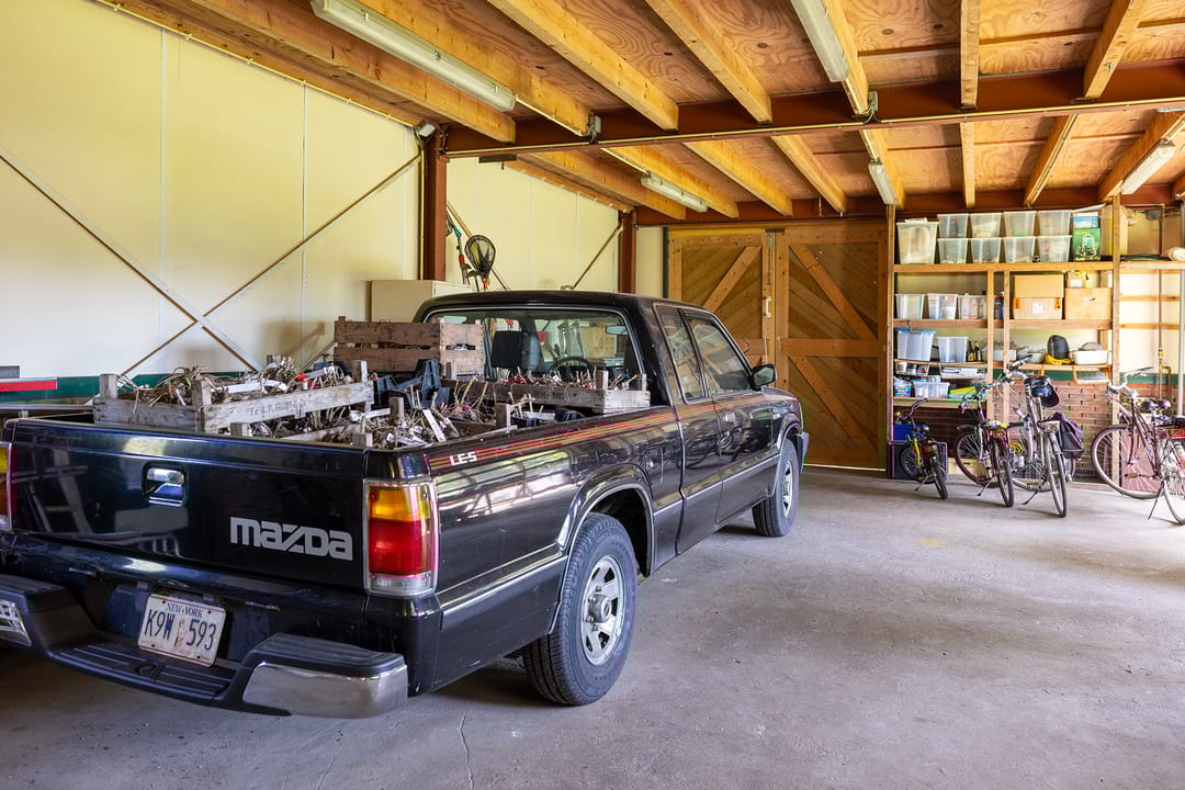 Foto 47 van Schapendrift 25