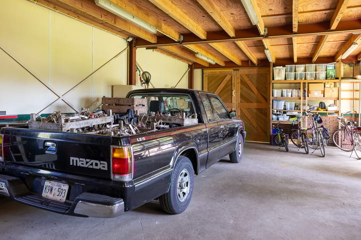 Foto 47 van Schapendrift 25