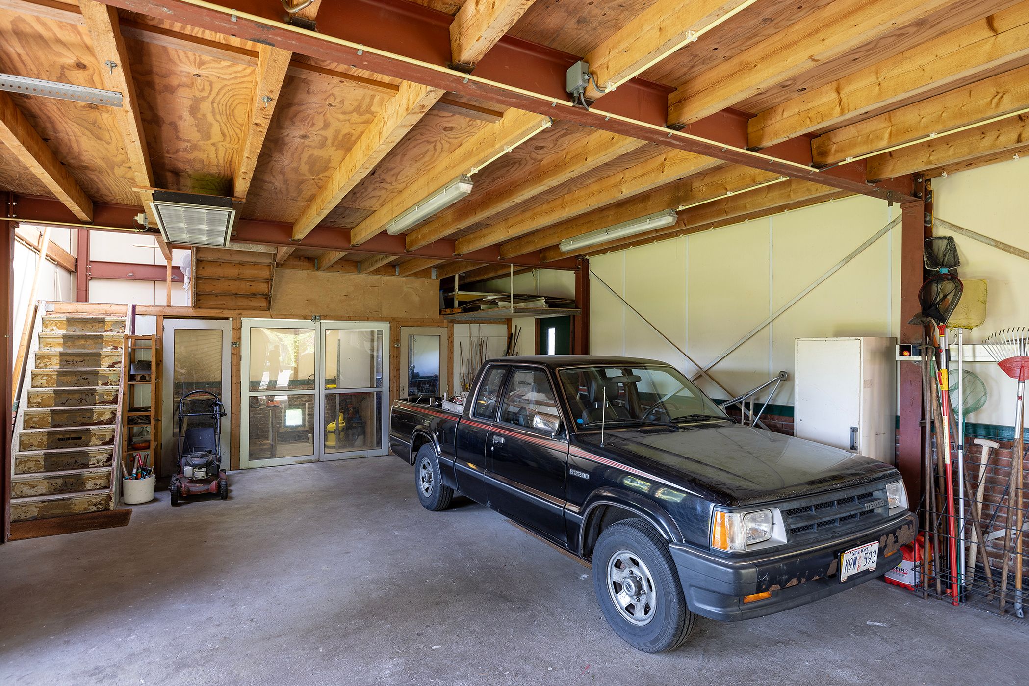 Foto 48 van Schapendrift 25