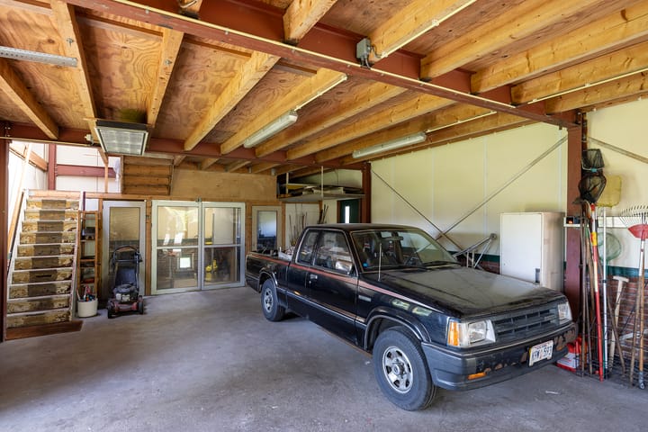 Foto 48 van Schapendrift 25