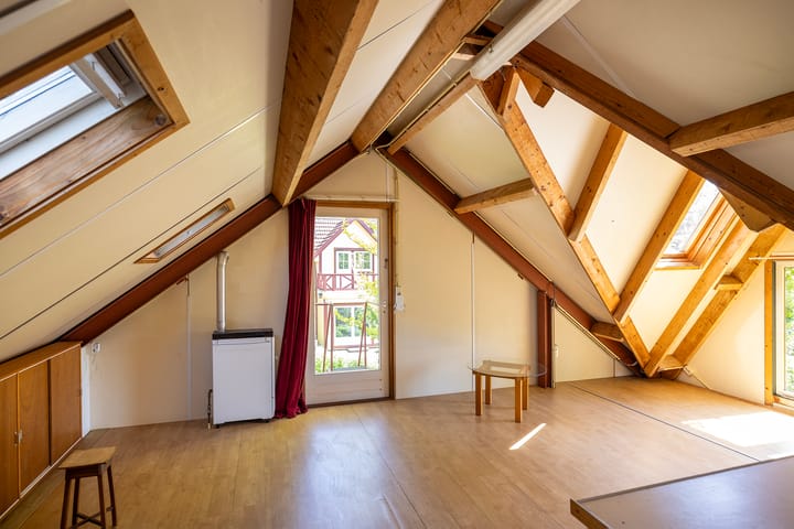 Foto 49 van Schapendrift 25