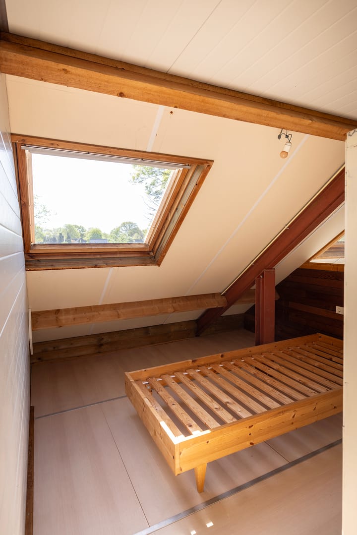 Foto 51 van Schapendrift 25