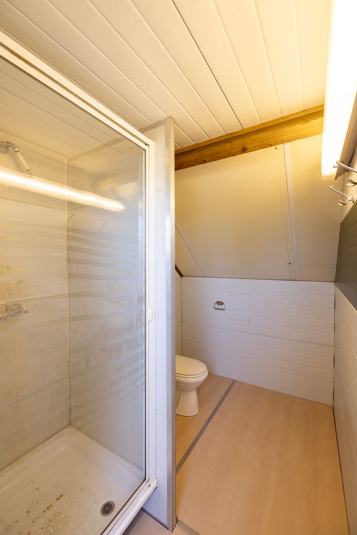 Foto 52 van Schapendrift 25