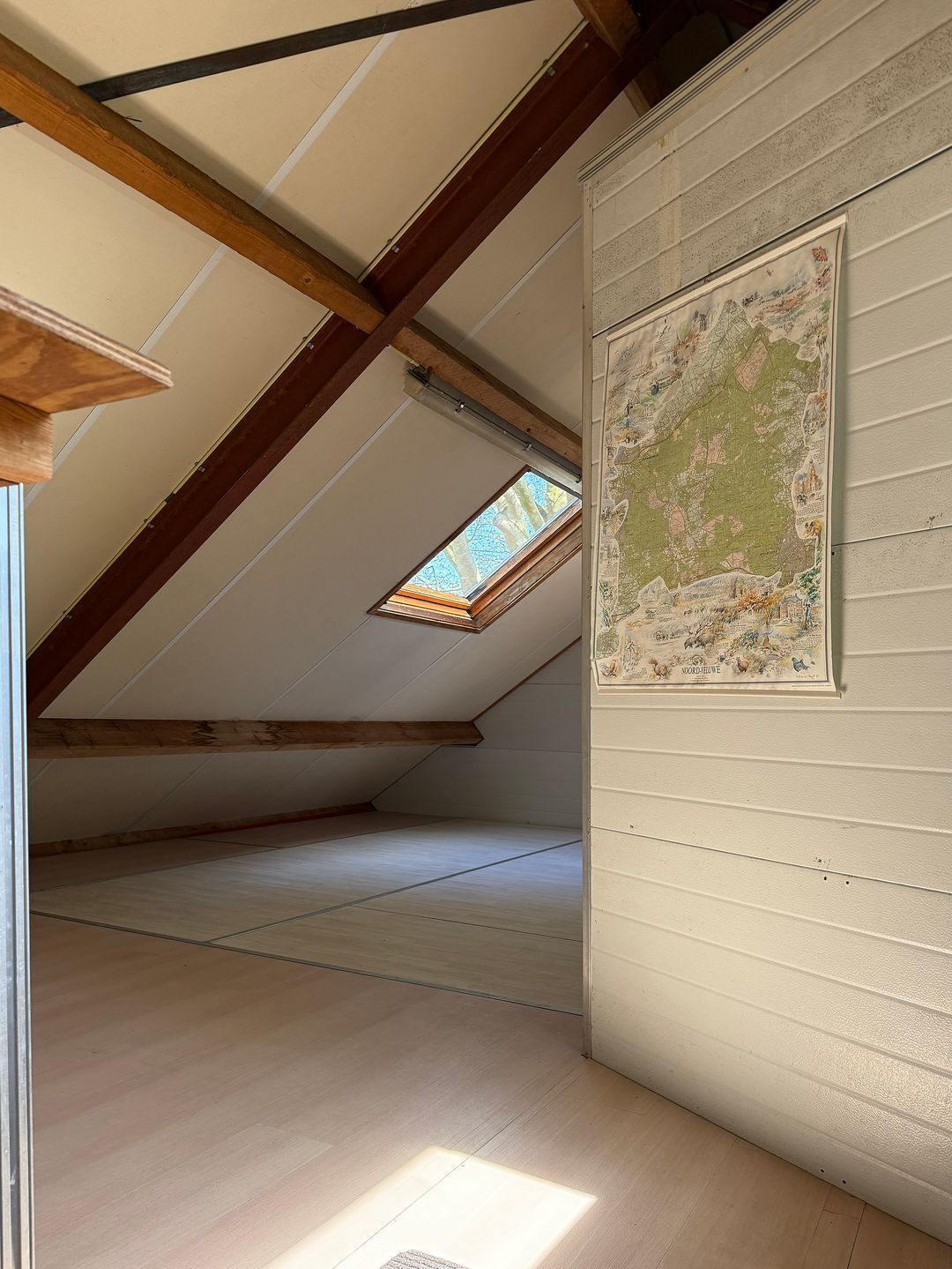 Foto 53 van Schapendrift 25