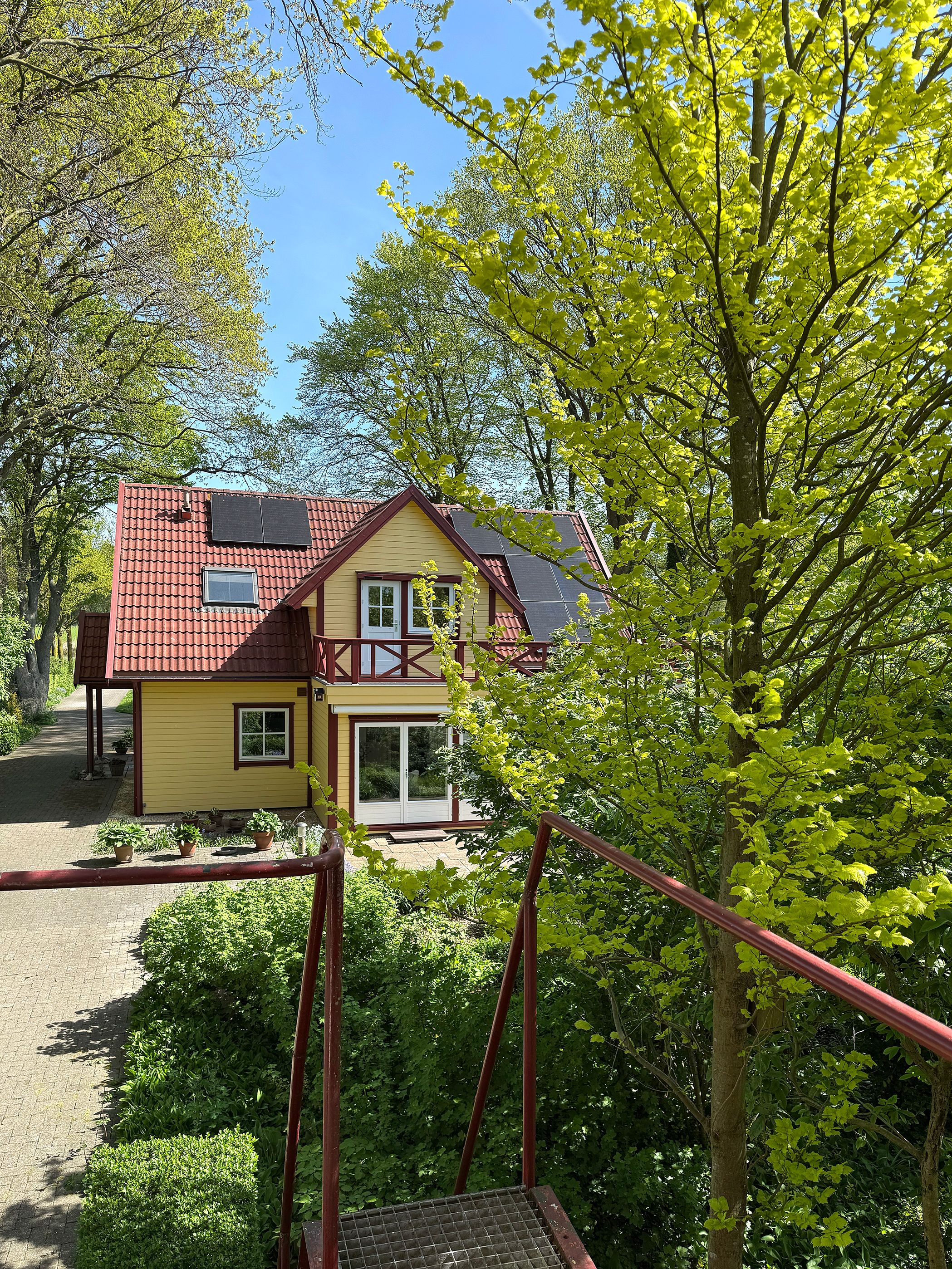 Foto 54 van Schapendrift 25