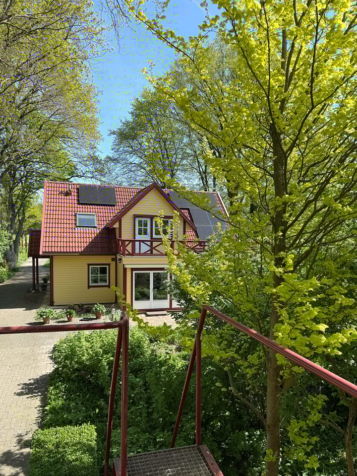 Foto 54 van Schapendrift 25