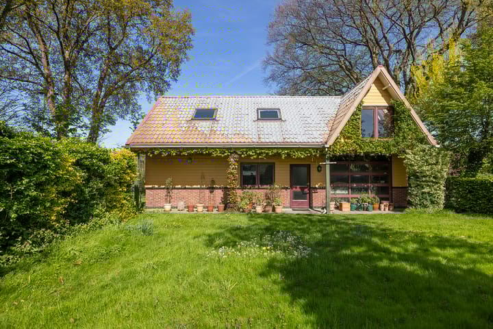 Foto 56 van Schapendrift 25