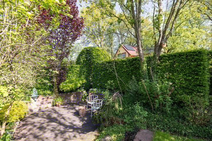 Foto 62 van Schapendrift 25