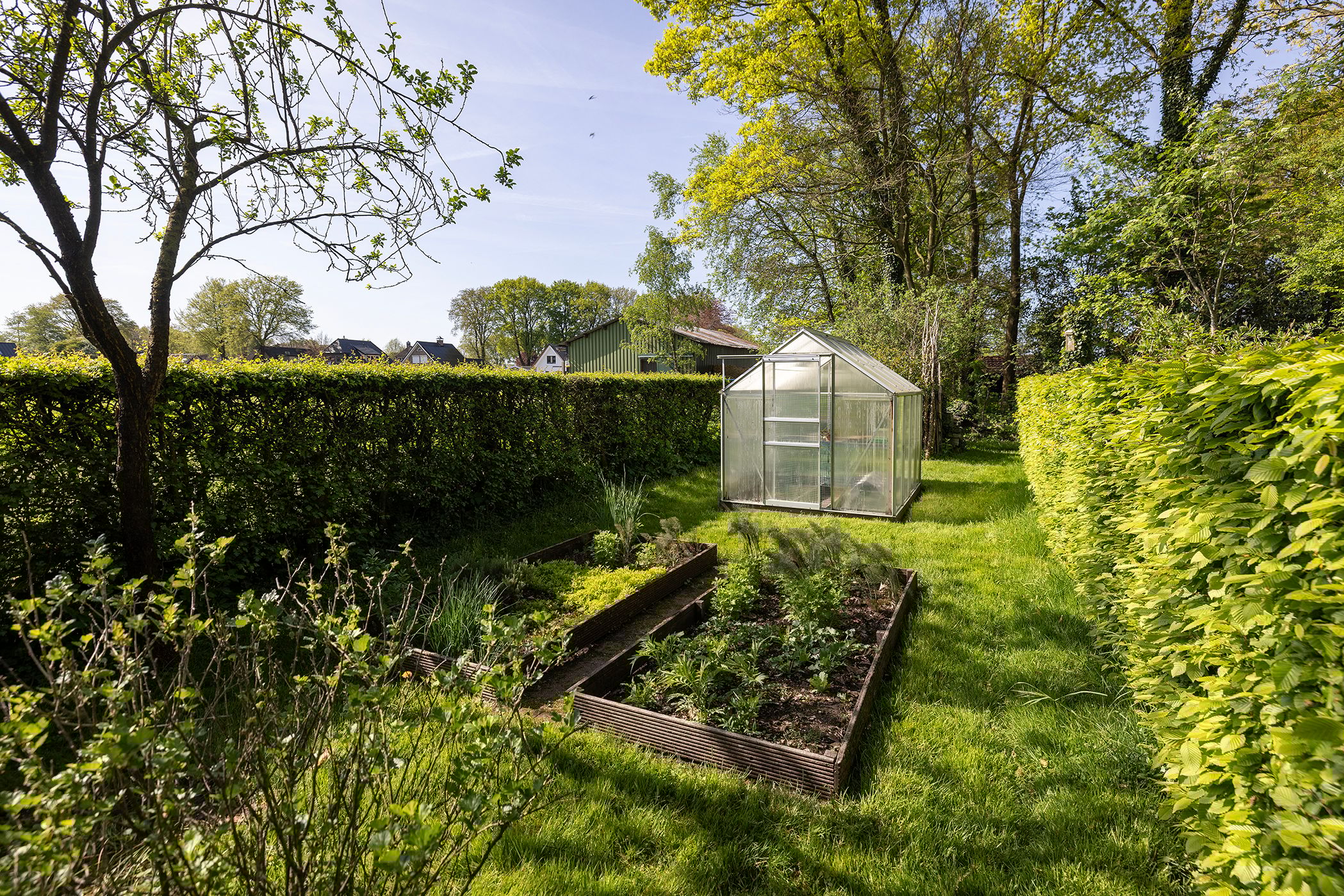 Foto 63 van Schapendrift 25