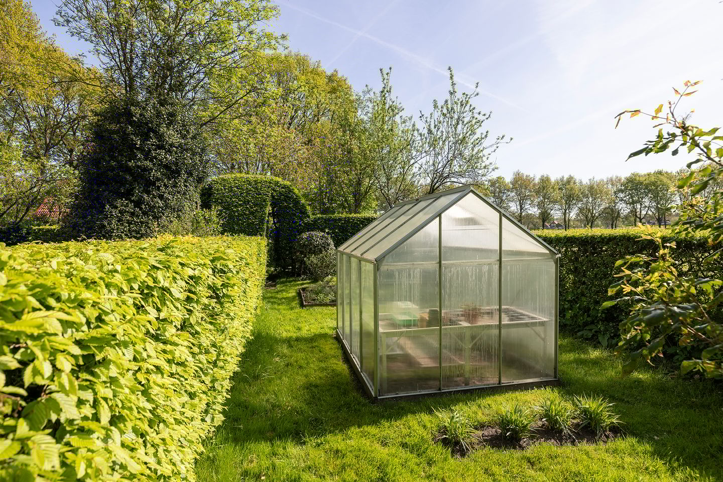 Foto 64 van Schapendrift 25