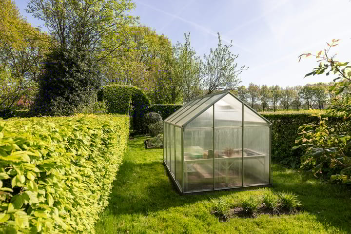 Foto 64 van Schapendrift 25