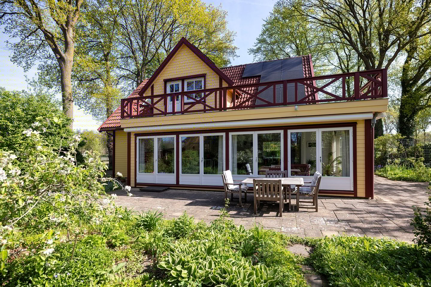 Foto 65 van Schapendrift 25