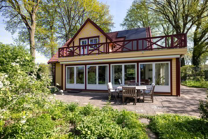 Foto 65 van Schapendrift 25