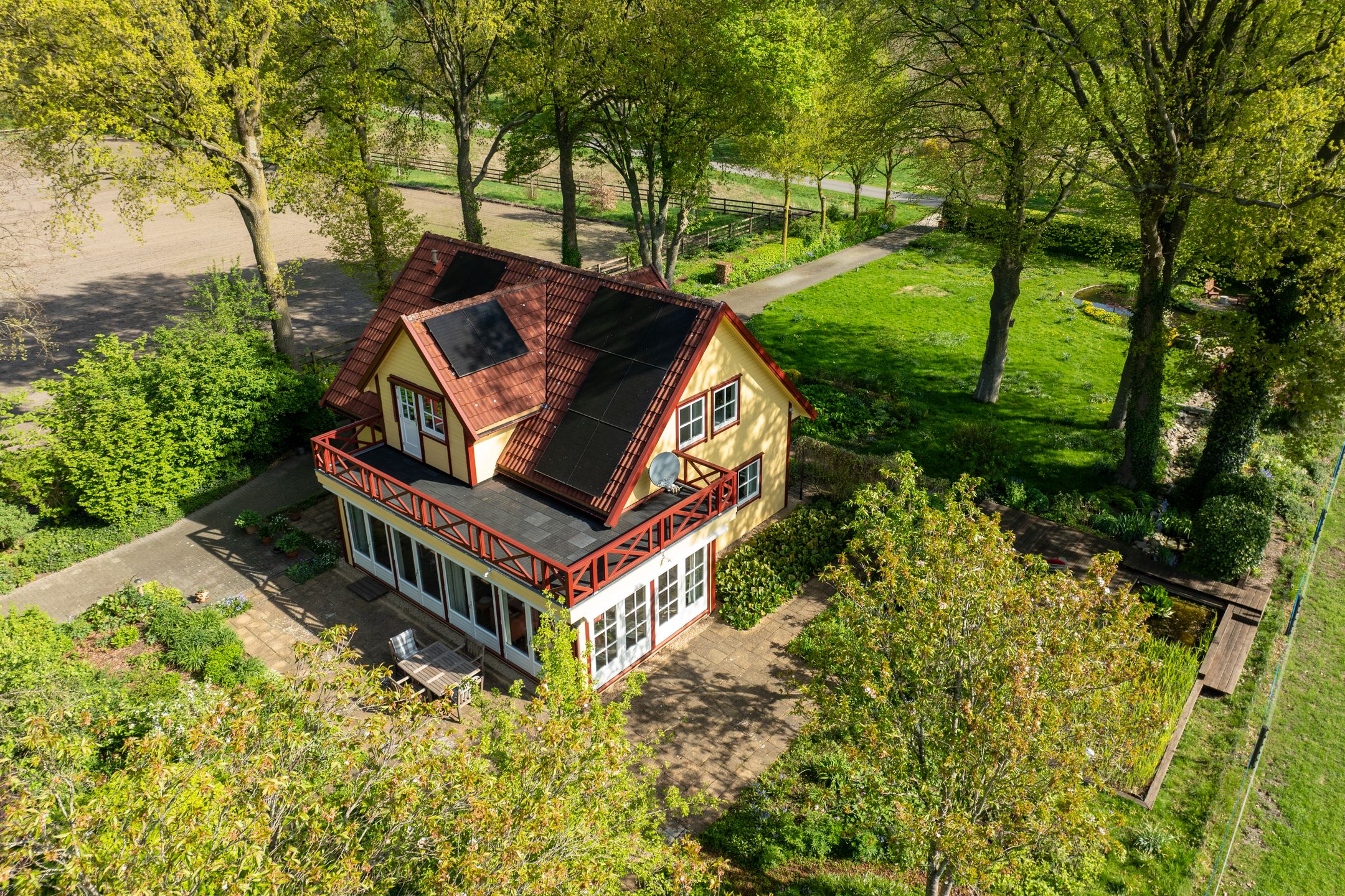 Foto 66 van Schapendrift 25