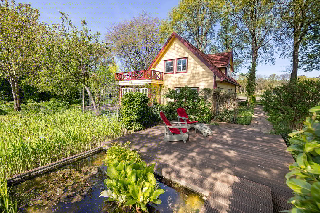 Foto 67 van Schapendrift 25