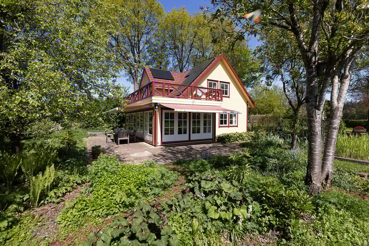 Foto 68 van Schapendrift 25