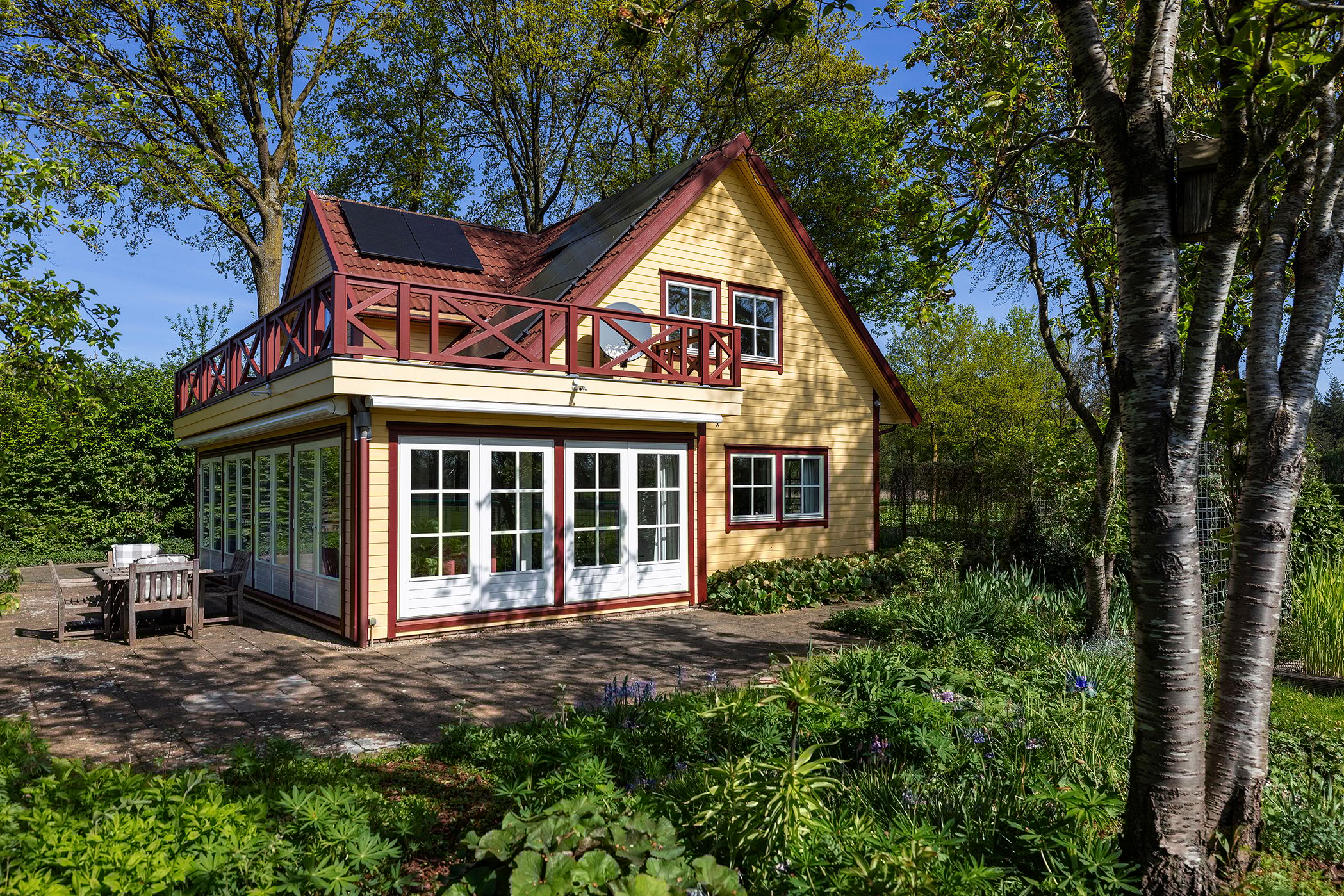 Foto 69 van Schapendrift 25