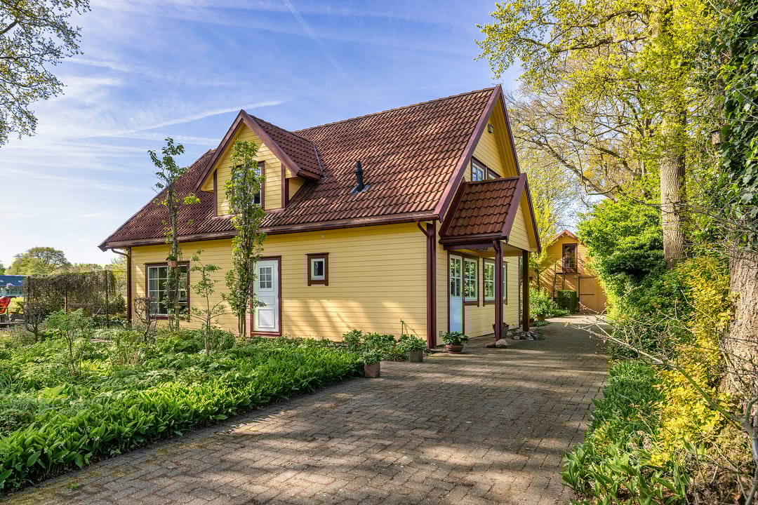 Foto 71 van Schapendrift 25